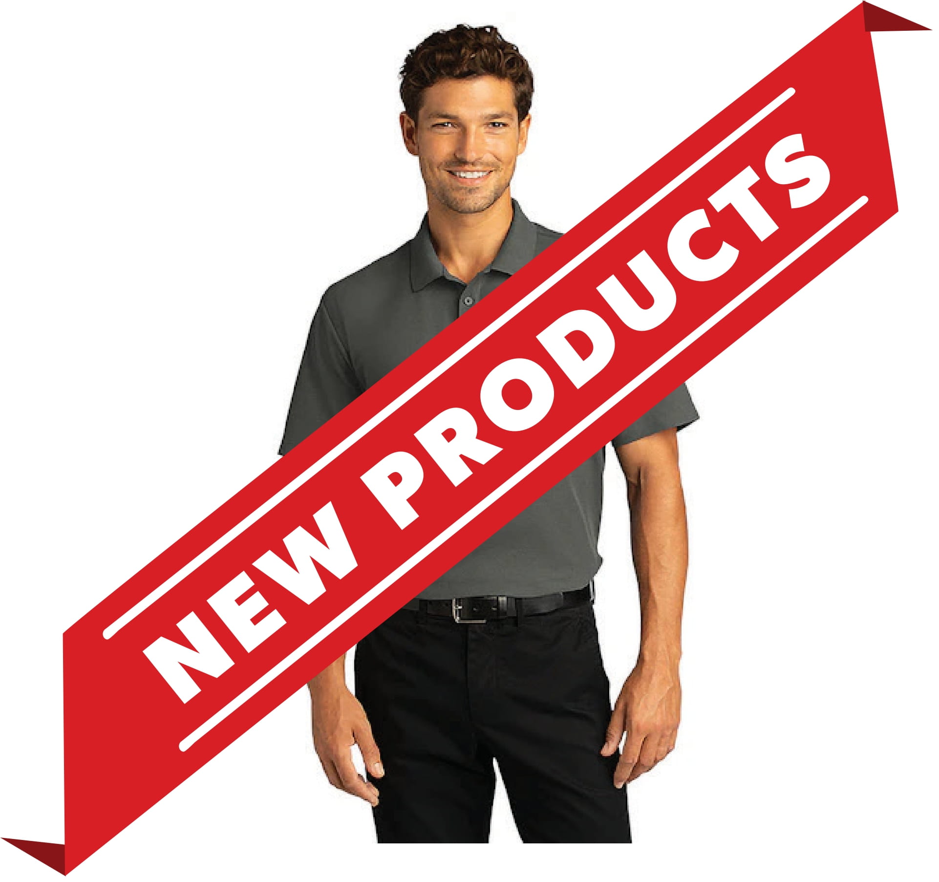 Wearables - Wearables